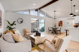 1045 Rose St, Longmont, CO 80501 - Photo 3