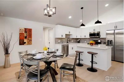 1045 Rose St, Longmont, CO 80501 - Photo 9