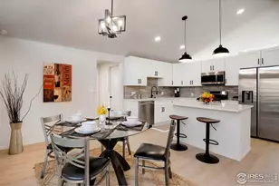 1045 Rose St, Longmont, CO 80501 - Photo 9