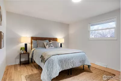 1045 Rose St, Longmont, CO 80501 - Photo 13