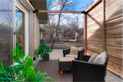 1045 Rose St, Longmont, CO 80501 - Photo 21