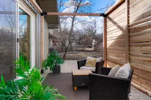 1045 Rose St, Longmont, CO 80501 - Photo 21