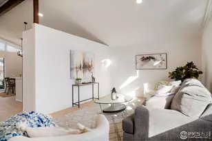 1045 Rose St, Longmont, CO 80501 - Photo 5