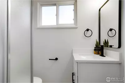 1045 Rose St, Longmont, CO 80501 - Photo 19