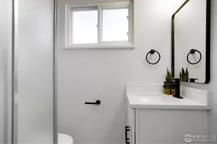 1045 Rose St, Longmont, CO 80501 - Photo 19