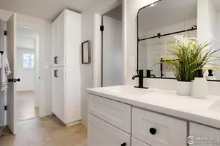 1045 Rose St, Longmont, CO 80501 - Photo 15