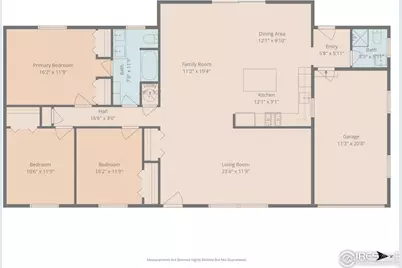 1045 Rose St, Longmont, CO 80501 - Photo 25