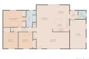 1045 Rose St, Longmont, CO 80501 - Photo 25