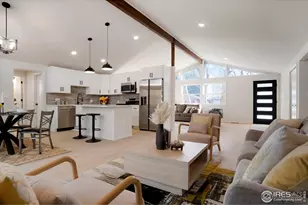 1045 Rose St, Longmont, CO 80501 - Photo 7