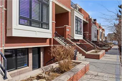 317 N Howes St, Fort Collins, CO 80521 - Photo 47