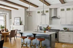 317 N Howes St, Fort Collins, CO 80521 - Photo 11