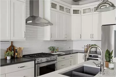 317 N Howes St, Fort Collins, CO 80521 - Photo 13