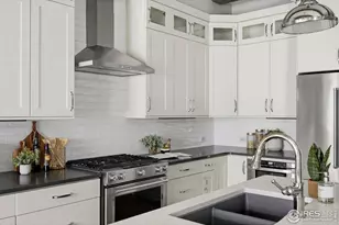 317 N Howes St, Fort Collins, CO 80521 - Photo 13