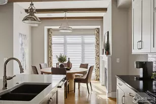 317 N Howes St, Fort Collins, CO 80521 - Photo 11