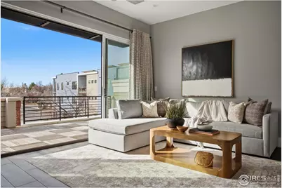 317 N Howes St, Fort Collins, CO 80521 - Photo 25