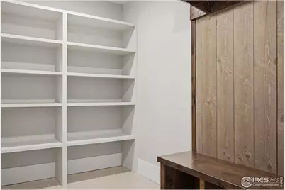 317 N Howes St, Fort Collins, CO 80521 - Photo 41