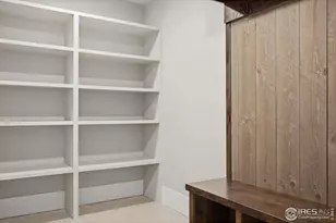 317 N Howes St, Fort Collins, CO 80521 - Photo 41