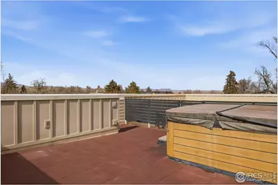 317 N Howes St, Fort Collins, CO 80521 - Photo 31