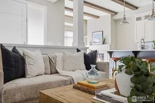 317 N Howes St, Fort Collins, CO 80521 - Photo 1