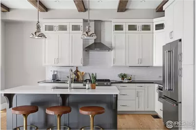 317 N Howes St, Fort Collins, CO 80521 - Photo 15