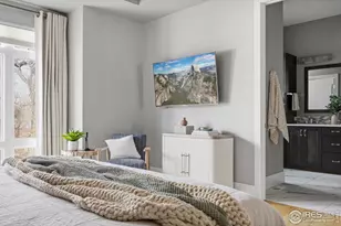 317 N Howes St, Fort Collins, CO 80521 - Photo 21