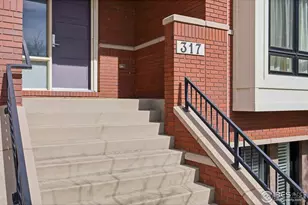 317 N Howes St, Fort Collins, CO 80521 - Photo 5