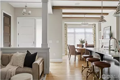 317 N Howes St, Fort Collins, CO 80521 - Photo 7