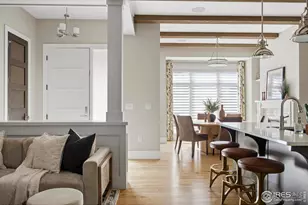 317 N Howes St, Fort Collins, CO 80521 - Photo 7