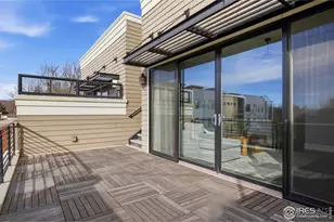 317 N Howes St, Fort Collins, CO 80521 - Photo 33