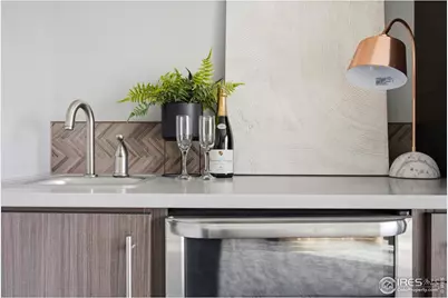 317 N Howes St, Fort Collins, CO 80521 - Photo 27