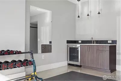 317 N Howes St, Fort Collins, CO 80521 - Photo 39