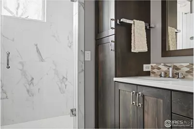 317 N Howes St, Fort Collins, CO 80521 - Photo 23