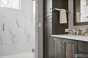 317 N Howes St, Fort Collins, CO 80521 - Photo 23