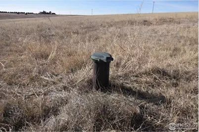 County Road Dd, Akron, CO 80720 - Photo 5