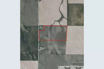 County Road Dd, Akron, CO 80720 - Photo 11