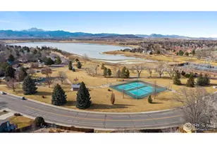 2623 Danbury Dr, Longmont, CO 80503 - Photo 27