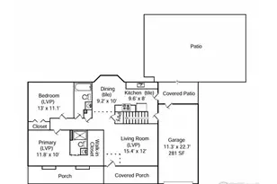 2623 Danbury Dr, Longmont, CO 80503 - Photo 33