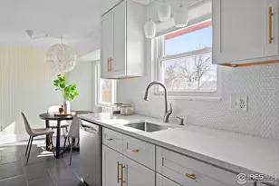 2623 Danbury Dr, Longmont, CO 80503 - Photo 7