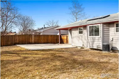 2623 Danbury Dr, Longmont, CO 80503 - Photo 25