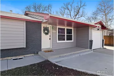 2623 Danbury Dr, Longmont, CO 80503 - Photo 29