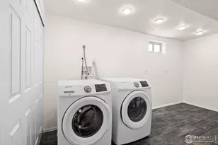 2623 Danbury Dr, Longmont, CO 80503 - Photo 19