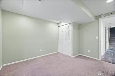 2623 Danbury Dr, Longmont, CO 80503 - Photo 17