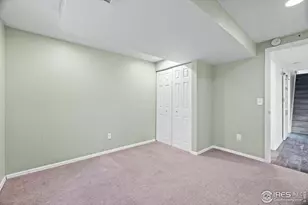 2623 Danbury Dr, Longmont, CO 80503 - Photo 17