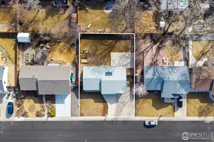 2623 Danbury Dr, Longmont, CO 80503 - Photo 31