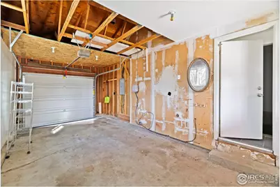 2623 Danbury Dr, Longmont, CO 80503 - Photo 21