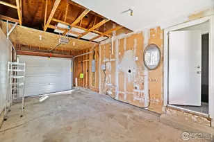 2623 Danbury Dr, Longmont, CO 80503 - Photo 21