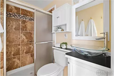 2623 Danbury Dr, Longmont, CO 80503 - Photo 15