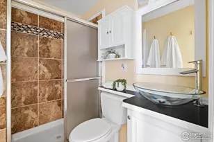 2623 Danbury Dr, Longmont, CO 80503 - Photo 15