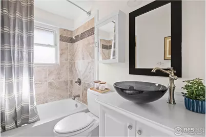 2623 Danbury Dr, Longmont, CO 80503 - Photo 11