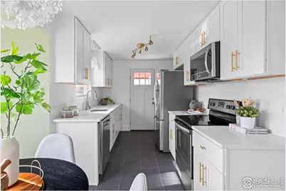 2623 Danbury Dr, Longmont, CO 80503 - Photo 5